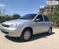 ВАЗ Калина, объемом двигателя 0 л и пробегом 30 тыс. км за 3810 $, фото 15 на Automoto.ua