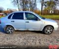 ВАЗ Kalina, об'ємом двигуна 1.4 л та пробігом 171 тис. км за 1000 $, фото 2 на Automoto.ua