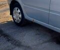 ВАЗ Kalina, объемом двигателя 16 л и пробегом 0 тыс. км за 2000 $, фото 2 на Automoto.ua
