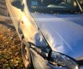 ВАЗ Kalina, об'ємом двигуна 1.6 л та пробігом 112 тис. км за 1500 $, фото 1 на Automoto.ua