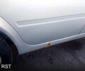 ВАЗ Kalina, объемом двигателя 16 л и пробегом 0 тыс. км за 2000 $, фото 8 на Automoto.ua