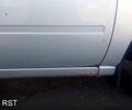 ВАЗ Kalina, объемом двигателя 16 л и пробегом 0 тыс. км за 2000 $, фото 4 на Automoto.ua