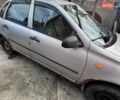 ВАЗ Калина, объемом двигателя 0 л и пробегом 89 тыс. км за 750 $, фото 1 на Automoto.ua