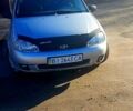 ВАЗ Kalina, объемом двигателя 16 л и пробегом 0 тыс. км за 2000 $, фото 1 на Automoto.ua