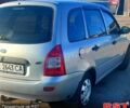 ВАЗ Kalina, объемом двигателя 16 л и пробегом 0 тыс. км за 2000 $, фото 5 на Automoto.ua