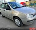 ВАЗ Kalina, об'ємом двигуна 1.6 л та пробігом 180 тис. км за 1350 $, фото 1 на Automoto.ua