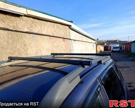 ВАЗ Kalina, объемом двигателя 1.6 л и пробегом 0 тыс. км за 2900 $, фото 11 на Automoto.ua