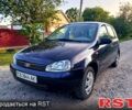 ВАЗ Kalina, объемом двигателя 1.6 л и пробегом 102 тыс. км за 1999 $, фото 1 на Automoto.ua