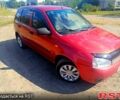 ВАЗ Kalina, объемом двигателя 1.4 л и пробегом 156 тыс. км за 2500 $, фото 1 на Automoto.ua