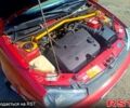 ВАЗ Kalina, объемом двигателя 1.4 л и пробегом 156 тыс. км за 2500 $, фото 6 на Automoto.ua