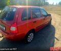 ВАЗ Kalina, объемом двигателя 1.4 л и пробегом 156 тыс. км за 2500 $, фото 1 на Automoto.ua