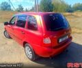 ВАЗ Kalina, объемом двигателя 1.4 л и пробегом 156 тыс. км за 2500 $, фото 2 на Automoto.ua