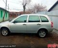 ВАЗ Kalina, объемом двигателя 16 л и пробегом 55 тыс. км за 3999 $, фото 1 на Automoto.ua