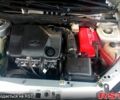 ВАЗ Kalina, объемом двигателя 16 л и пробегом 55 тыс. км за 3999 $, фото 8 на Automoto.ua