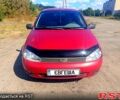 ВАЗ Kalina, объемом двигателя 1.4 л и пробегом 156 тыс. км за 2500 $, фото 4 на Automoto.ua