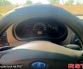 ВАЗ Kalina, объемом двигателя 1.4 л и пробегом 156 тыс. км за 2500 $, фото 5 на Automoto.ua