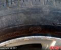 ВАЗ Kalina, объемом двигателя 16 л и пробегом 55 тыс. км за 3999 $, фото 9 на Automoto.ua