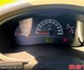 ВАЗ Kalina, объемом двигателя 1.4 л и пробегом 64 тыс. км за 3850 $, фото 1 на Automoto.ua