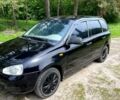ВАЗ Kalina, об'ємом двигуна 1.6 л та пробігом 102 тис. км за 2450 $, фото 1 на Automoto.ua