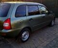ВАЗ Kalina, об'ємом двигуна 1.4 л та пробігом 0 тис. км за 3100 $, фото 1 на Automoto.ua