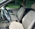 ВАЗ Kalina, об'ємом двигуна 1.6 л та пробігом 102 тис. км за 2450 $, фото 3 на Automoto.ua