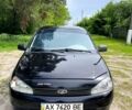 ВАЗ Kalina, об'ємом двигуна 1.6 л та пробігом 102 тис. км за 2450 $, фото 1 на Automoto.ua