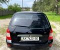 ВАЗ Kalina, об'ємом двигуна 1.6 л та пробігом 102 тис. км за 2450 $, фото 2 на Automoto.ua
