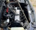 ВАЗ Kalina, об'ємом двигуна 1.6 л та пробігом 102 тис. км за 2450 $, фото 8 на Automoto.ua