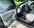 ВАЗ Kalina, об'ємом двигуна 1.6 л та пробігом 102 тис. км за 2450 $, фото 4 на Automoto.ua