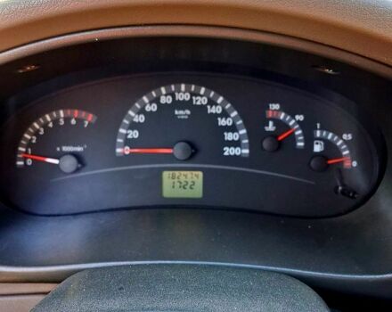 ВАЗ Kalina, об'ємом двигуна 1.4 л та пробігом 0 тис. км за 3100 $, фото 3 на Automoto.ua