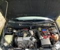 ВАЗ Kalina, об'ємом двигуна 1.6 л та пробігом 102 тис. км за 2450 $, фото 5 на Automoto.ua