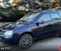 ВАЗ Kalina, объемом двигателя 1.4 л и пробегом 141 тыс. км за 3200 $, фото 1 на Automoto.ua