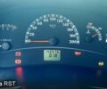ВАЗ Kalina, объемом двигателя 1.4 л и пробегом 141 тыс. км за 3200 $, фото 5 на Automoto.ua