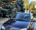 ВАЗ Kalina, объемом двигателя 1.4 л и пробегом 141 тыс. км за 3200 $, фото 1 на Automoto.ua