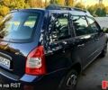 ВАЗ Kalina, объемом двигателя 1.4 л и пробегом 141 тыс. км за 3200 $, фото 2 на Automoto.ua