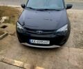 ВАЗ Kalina, объемом двигателя 16 л и пробегом 97 тыс. км за 5200 $, фото 8 на Automoto.ua