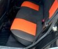 ВАЗ Kalina, объемом двигателя 16 л и пробегом 97 тыс. км за 5200 $, фото 1 на Automoto.ua