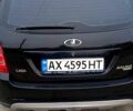 ВАЗ Kalina, объемом двигателя 16 л и пробегом 97 тыс. км за 5200 $, фото 3 на Automoto.ua