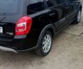 ВАЗ Kalina, объемом двигателя 16 л и пробегом 97 тыс. км за 5200 $, фото 5 на Automoto.ua