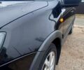 ВАЗ Kalina, объемом двигателя 16 л и пробегом 97 тыс. км за 5200 $, фото 6 на Automoto.ua