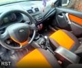 ВАЗ Kalina, объемом двигателя 16 л и пробегом 97 тыс. км за 5200 $, фото 1 на Automoto.ua