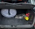 ВАЗ Kalina, объемом двигателя 16 л и пробегом 97 тыс. км за 5200 $, фото 2 на Automoto.ua