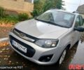 ВАЗ Kalina 2018 в Киеве на Automoto.ua ВАЗ Kalina, объемом двигателя 1.6 л и пробегом 129 тыс. км за 6777 $, фото 1 на Automoto.ua