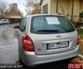 ВАЗ Kalina 2018 в Киеве на Automoto.ua ВАЗ Kalina, объемом двигателя 1.6 л и пробегом 129 тыс. км за 6777 $, фото 7 на Automoto.ua