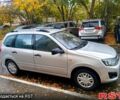 ВАЗ Kalina 2018 в Киеве на Automoto.ua ВАЗ Kalina, объемом двигателя 1.6 л и пробегом 129 тыс. км за 6777 $, фото 2 на Automoto.ua