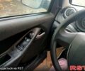 ВАЗ Kalina 2018 в Киеве на Automoto.ua ВАЗ Kalina, объемом двигателя 1.6 л и пробегом 129 тыс. км за 6777 $, фото 6 на Automoto.ua
