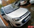 ВАЗ Kalina 2018 в Киеве на Automoto.ua ВАЗ Kalina, объемом двигателя 1.6 л и пробегом 129 тыс. км за 6777 $, фото 1 на Automoto.ua