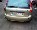 Жовтий ВАЗ Kalina, об'ємом двигуна 1.6 л та пробігом 180 тис. км за 2600 $, фото 2 на Automoto.ua