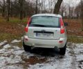 Желтый ВАЗ Kalina, объемом двигателя 1.6 л и пробегом 173 тыс. км за 2000 $, фото 5 на Automoto.ua