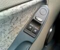 Жовтий ВАЗ Kalina, об'ємом двигуна 1.6 л та пробігом 180 тис. км за 2600 $, фото 3 на Automoto.ua